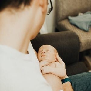 Meet your Posher, Devin